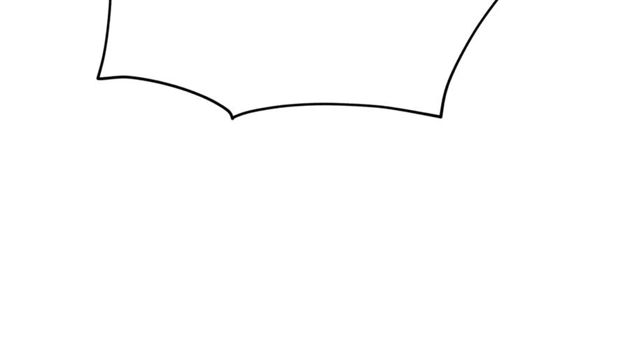 137.jpg
