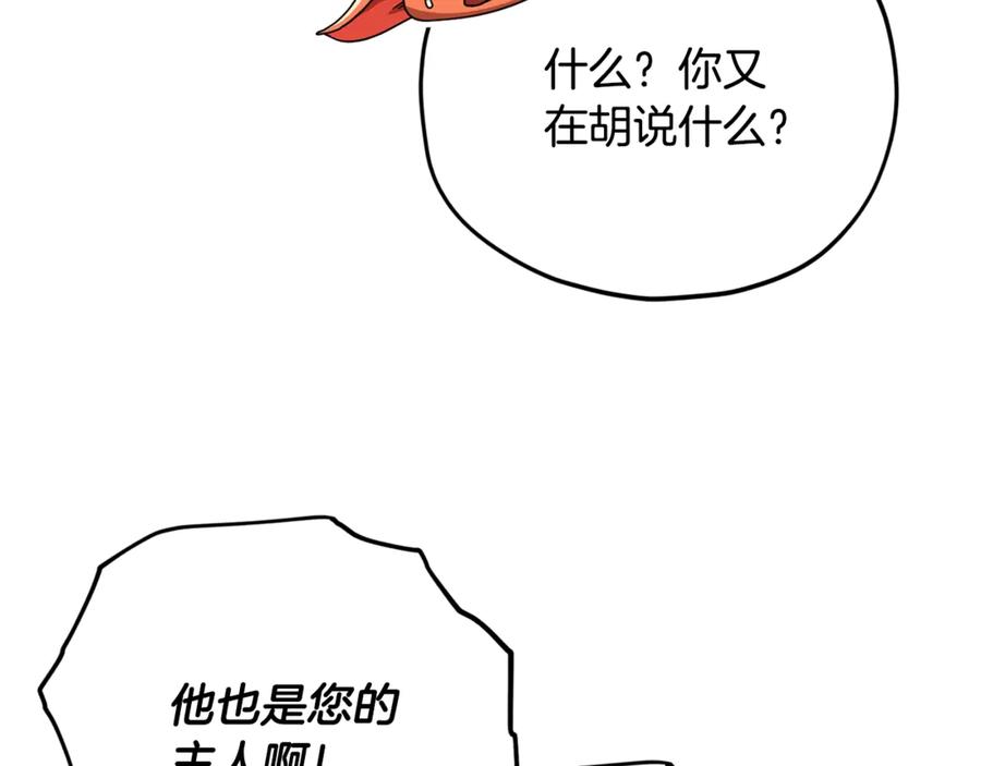 123.jpg
