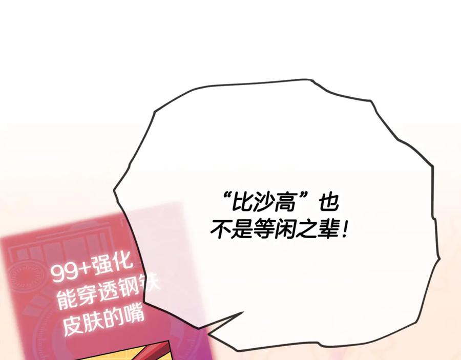 98.jpg