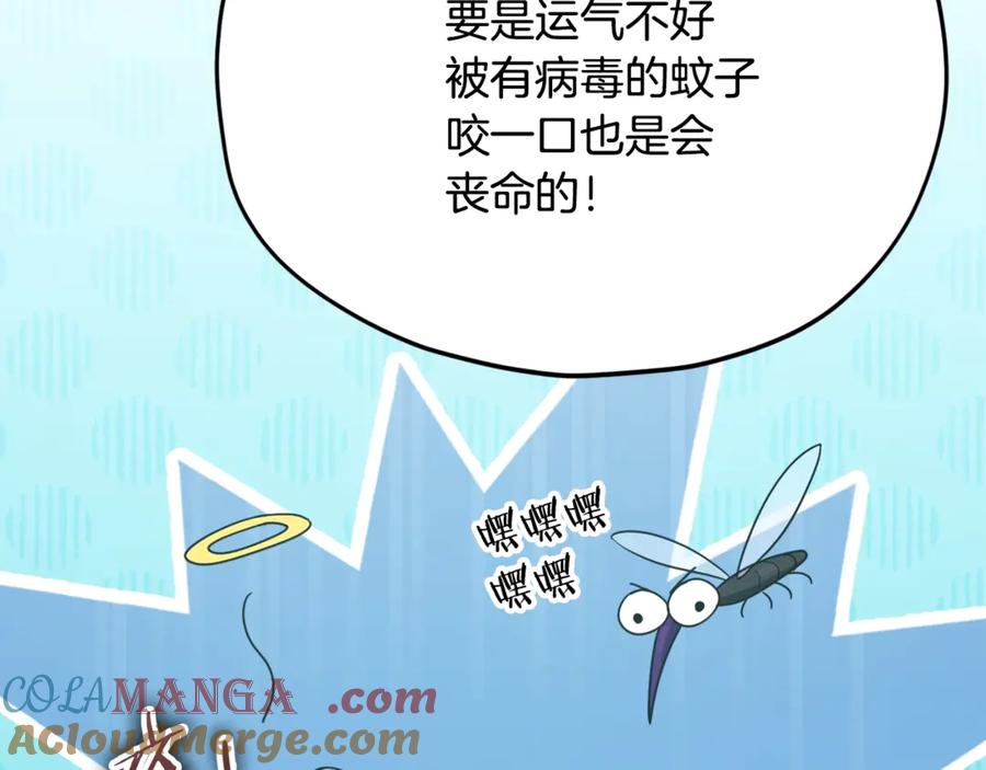 93.jpg