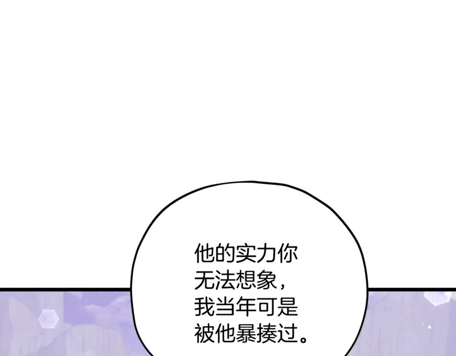 127.jpg