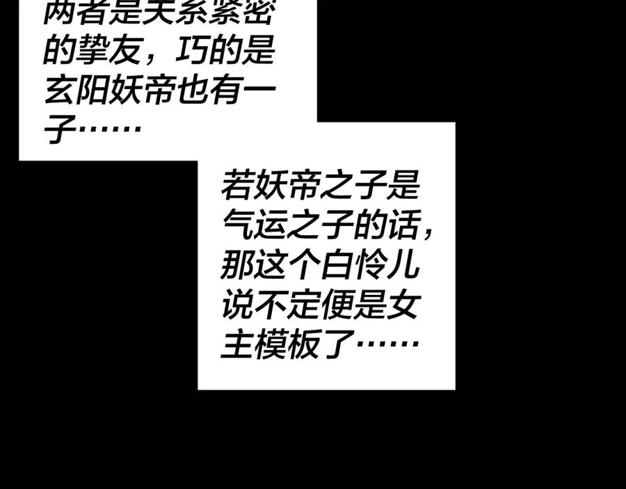95.jpg
