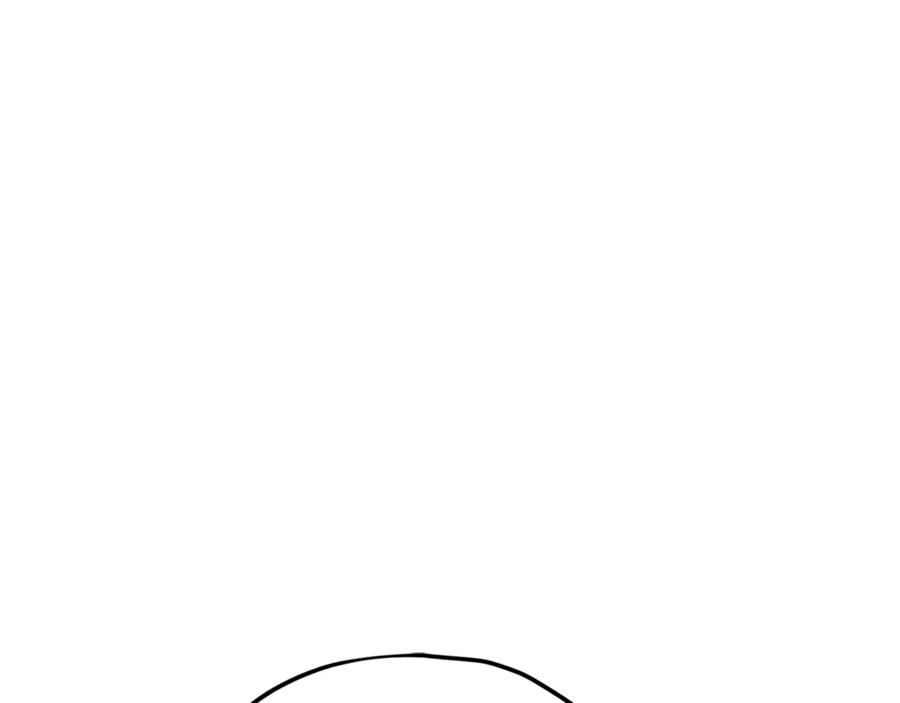 83.jpg