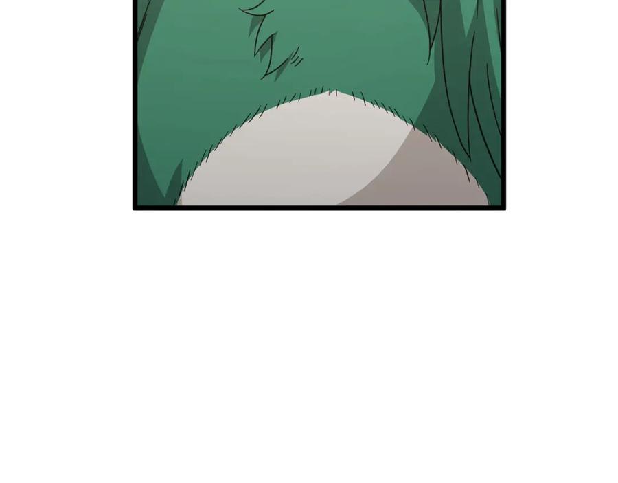 143.jpg