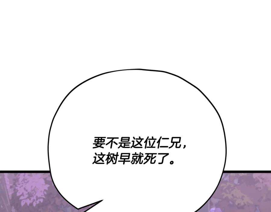 122.jpg