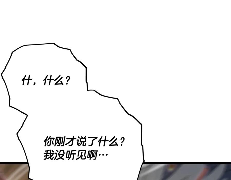 68.jpg