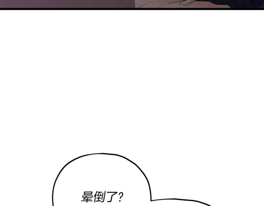 102.jpg
