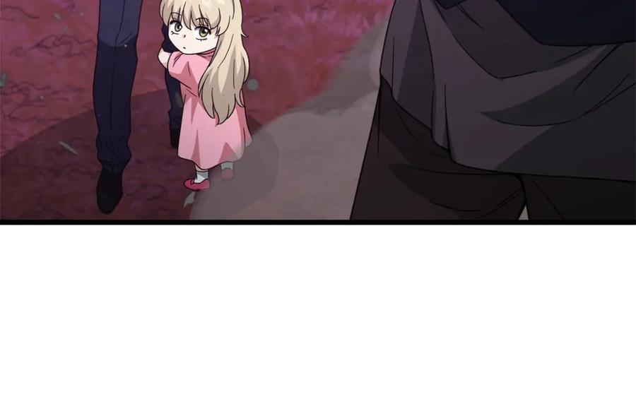 108.jpg