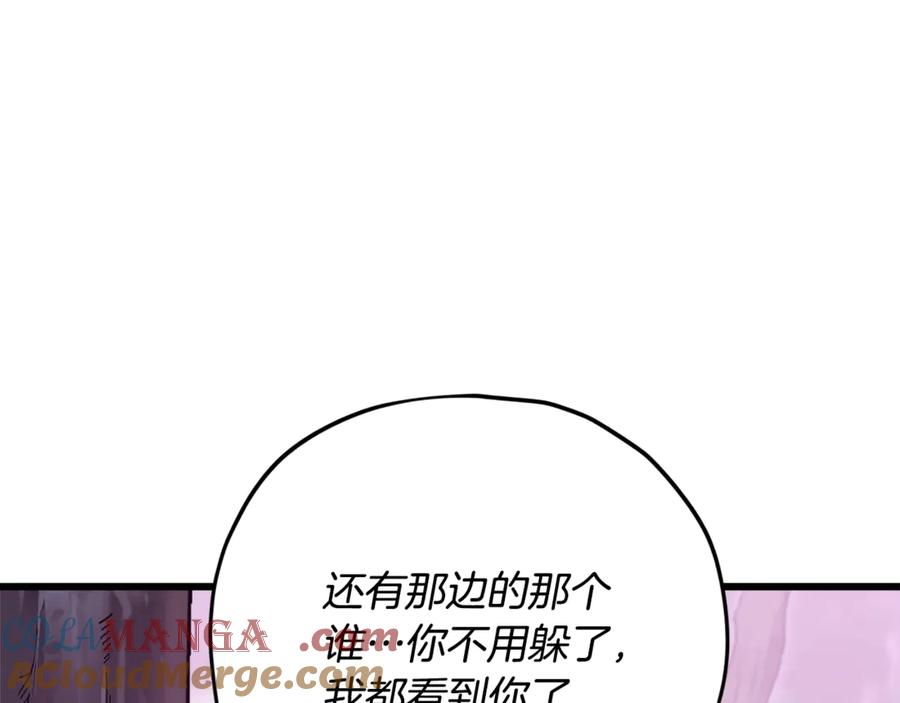 117.jpg
