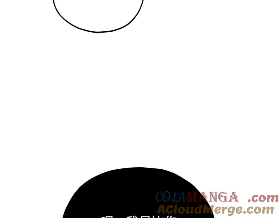 113.jpg