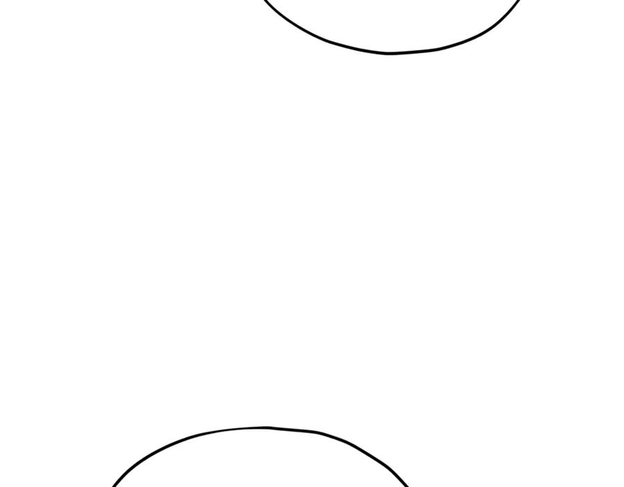 94.jpg