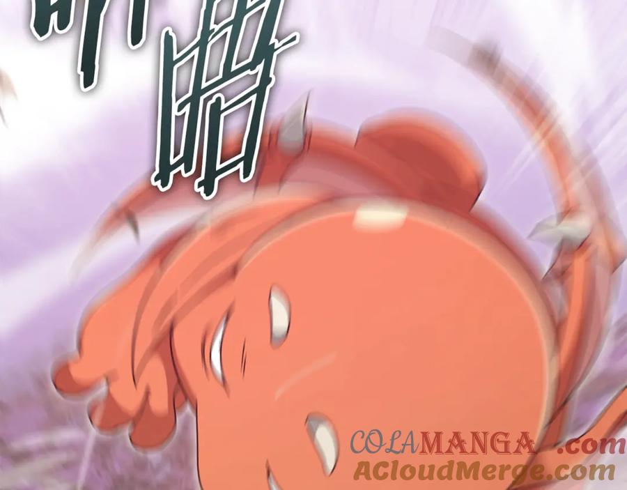 77.jpg