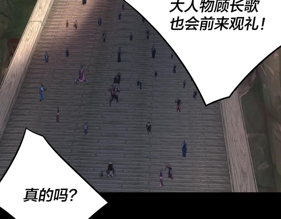 114.jpg