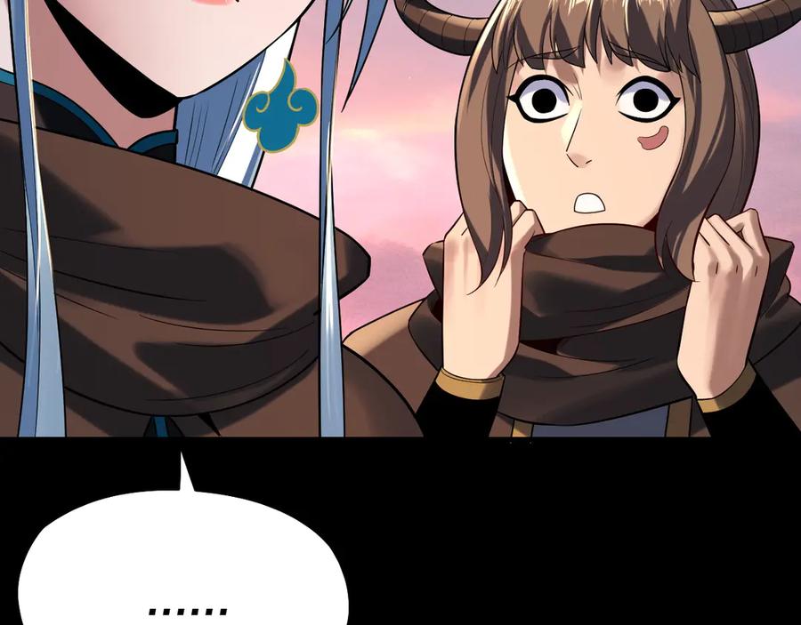 119.jpg