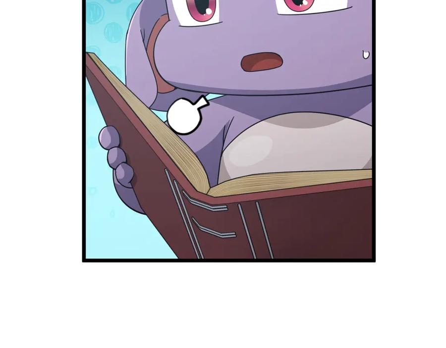 127.jpg