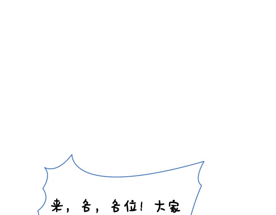 95.jpg