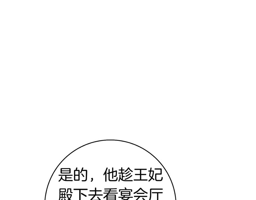 124.jpg