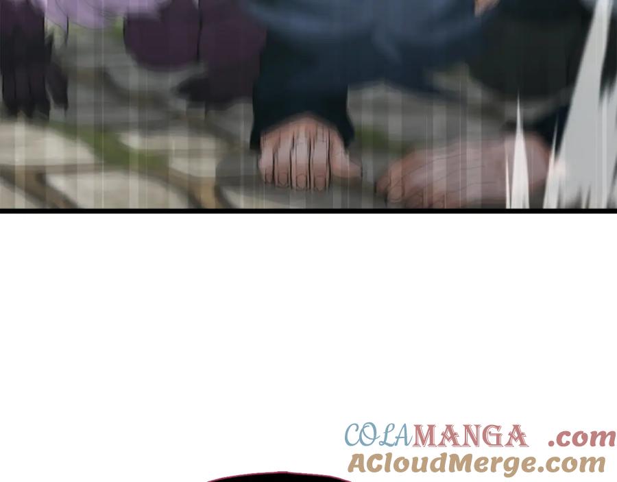101.jpg