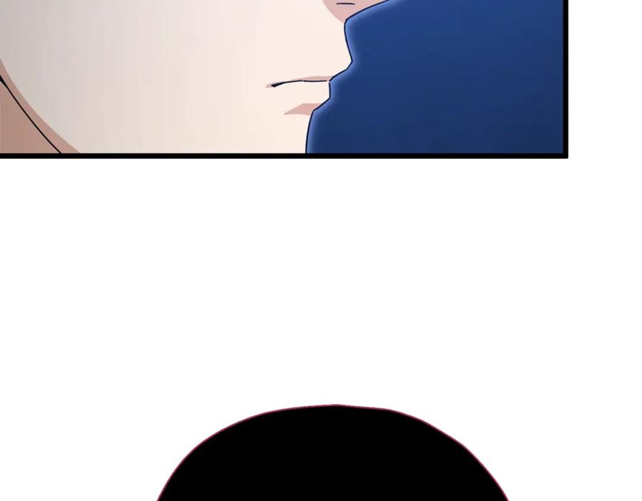 171.jpg