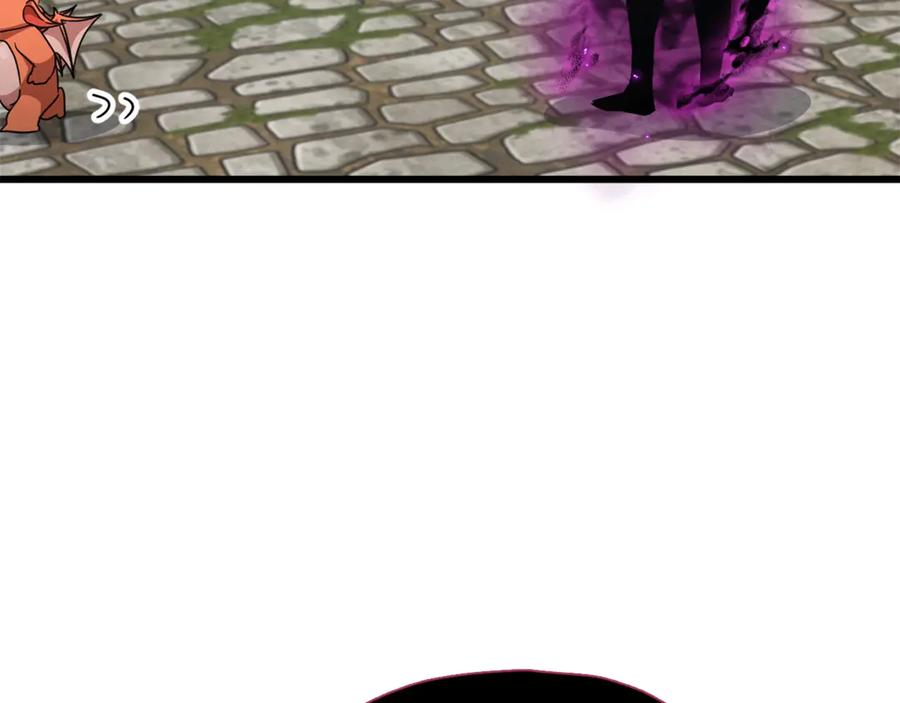 138.jpg