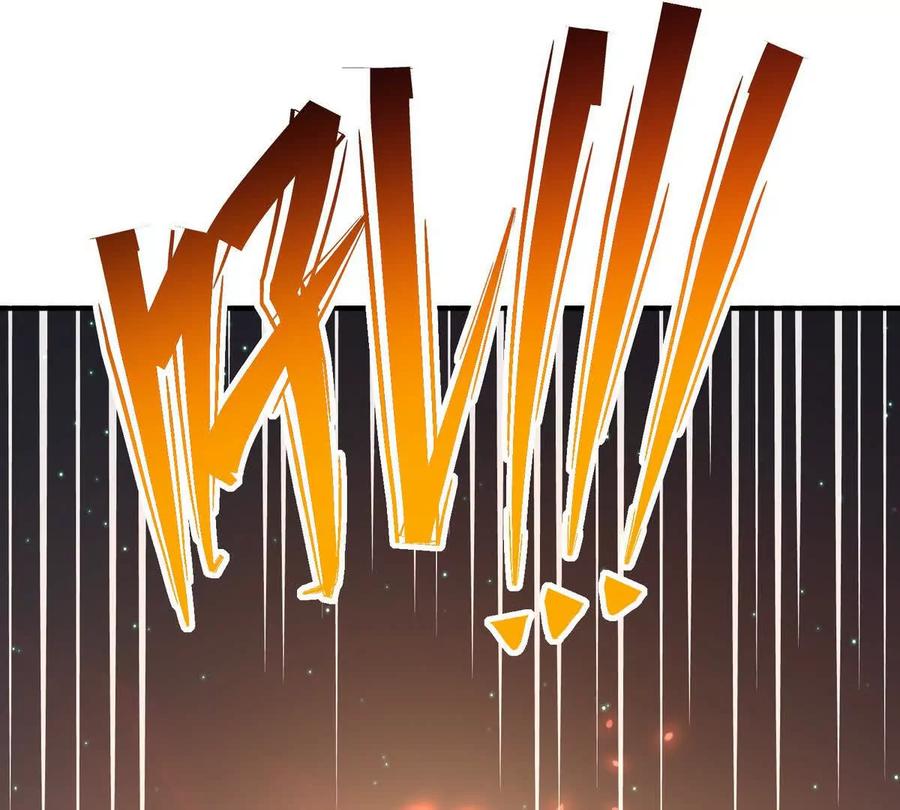 118.jpg