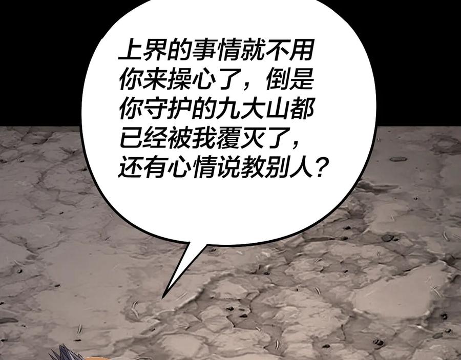 111.jpg