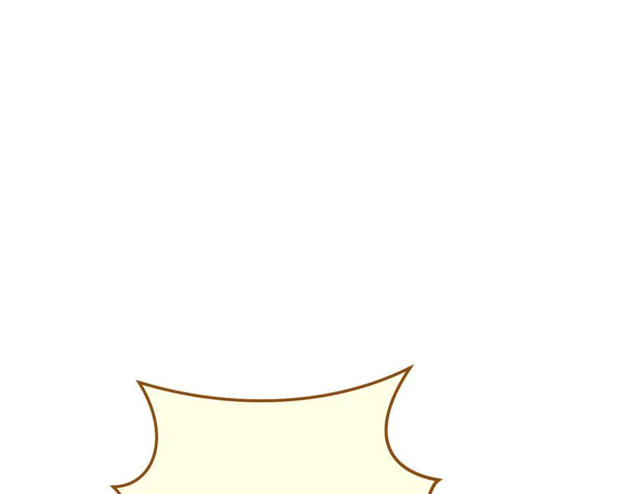 184.jpg