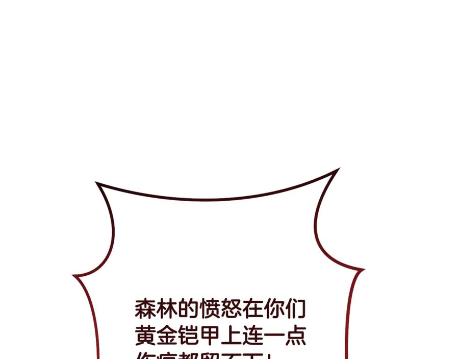 176.jpg
