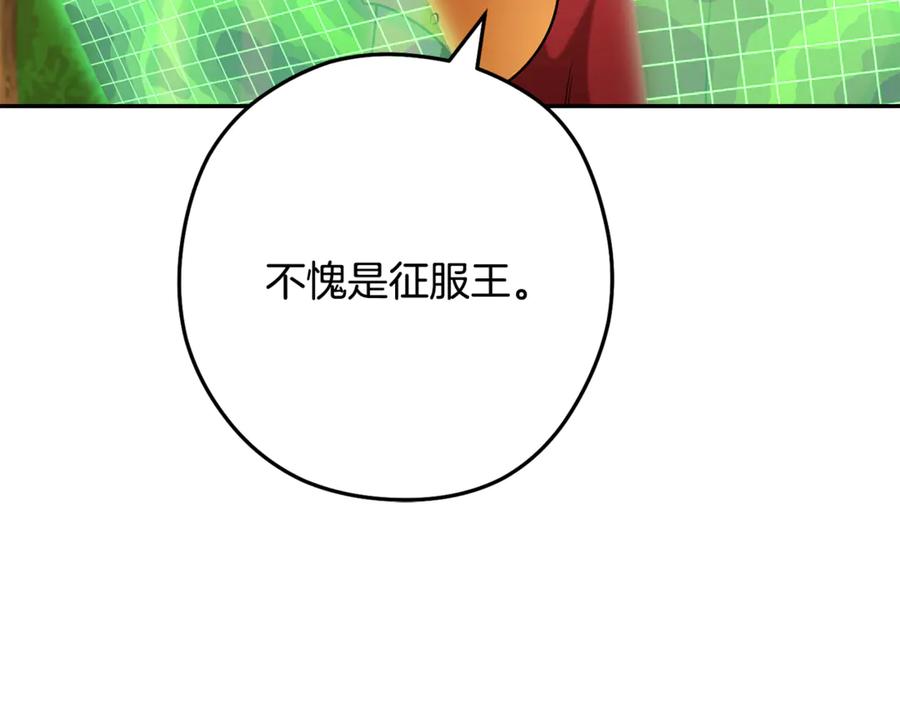 206.jpg