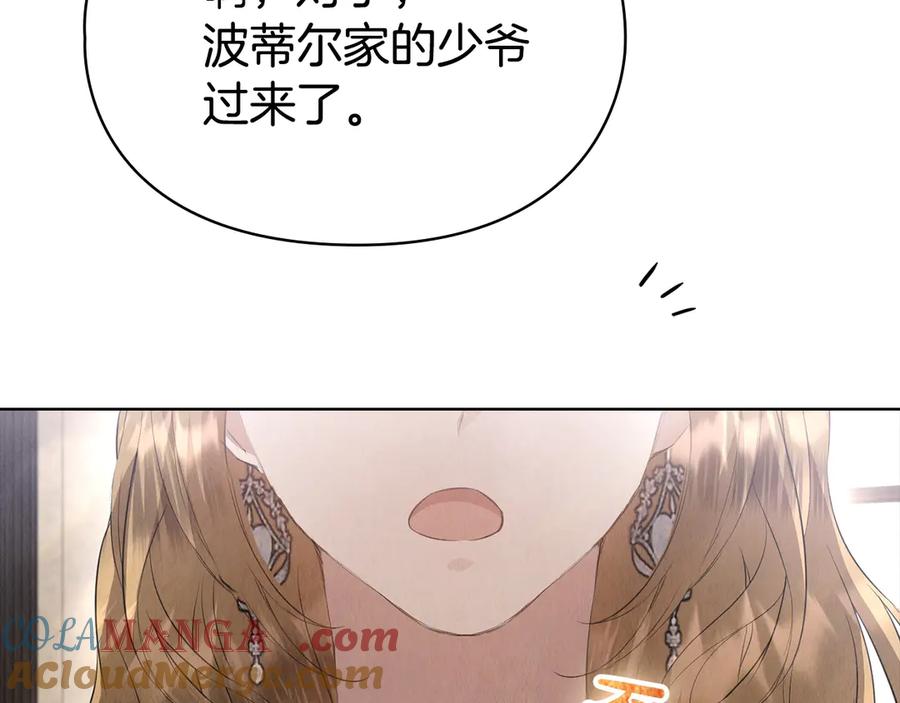 241.jpg