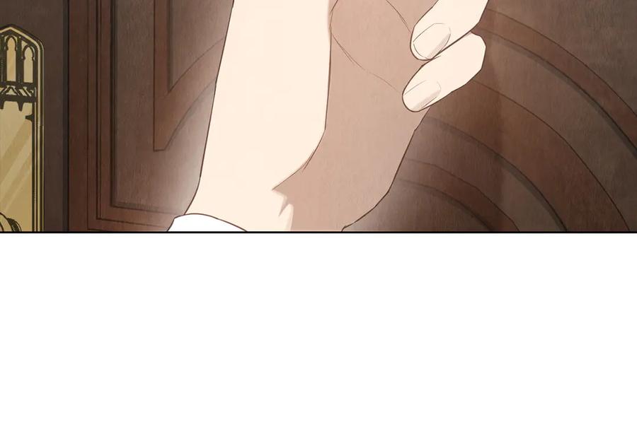 223.jpg