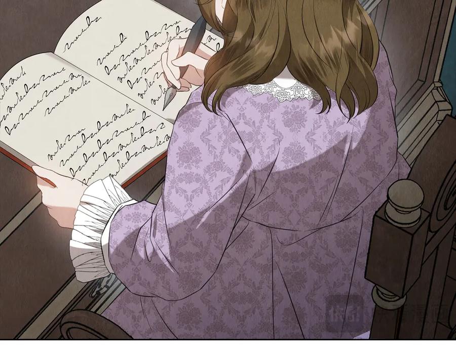 210.jpg