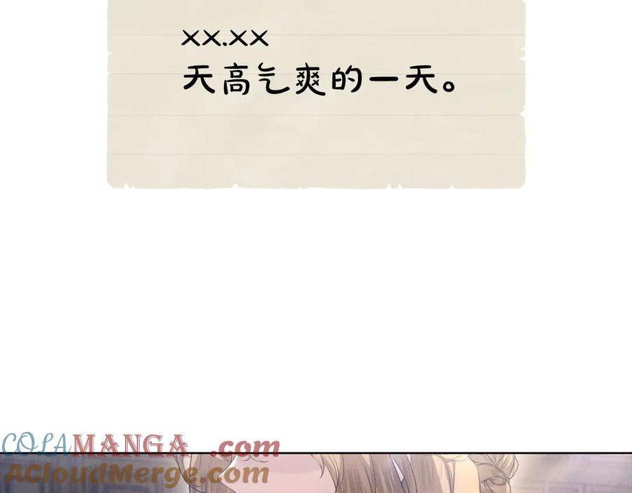 225.jpg