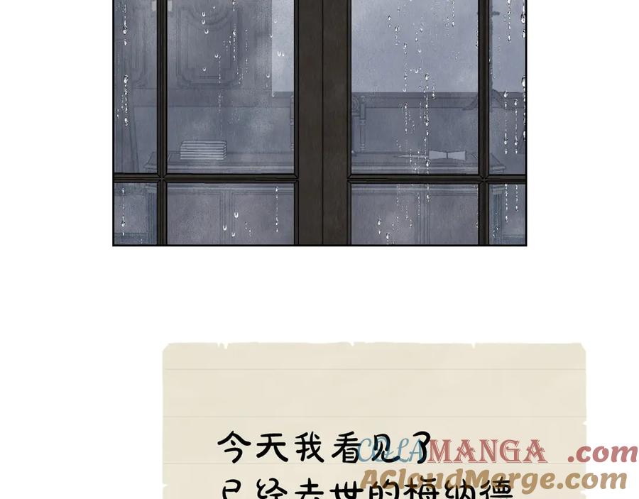 161.jpg