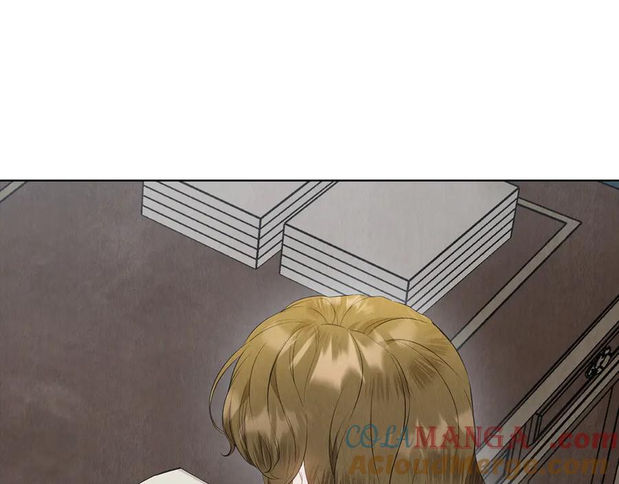 209.jpg