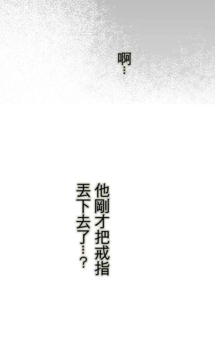 71.jpg