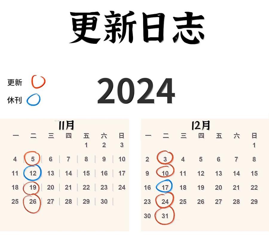 60.jpg