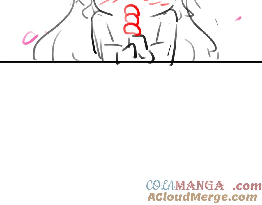 91.jpg