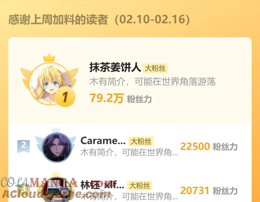 113.jpg