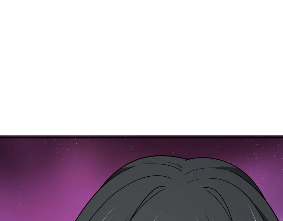 164.jpg
