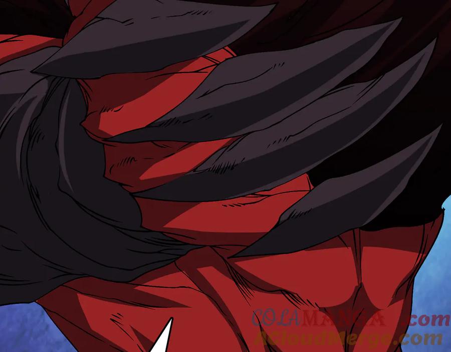 第41话逆罪神器·暴怒之罚-开局兼任黑龙boss，我无敌了-扑土（原著）+虎岫工作室（第17张）