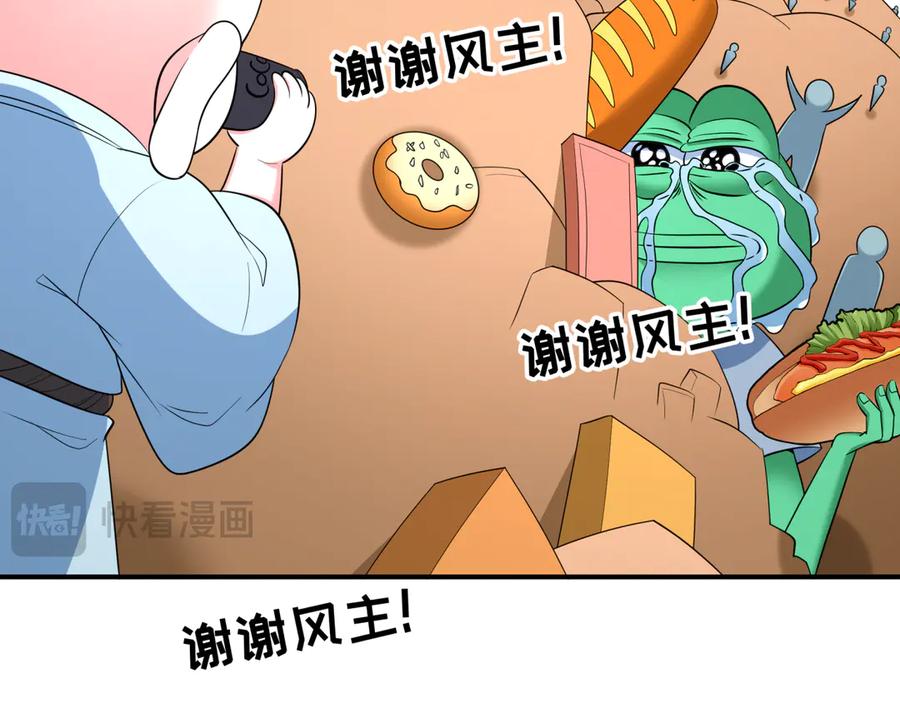 124.jpg