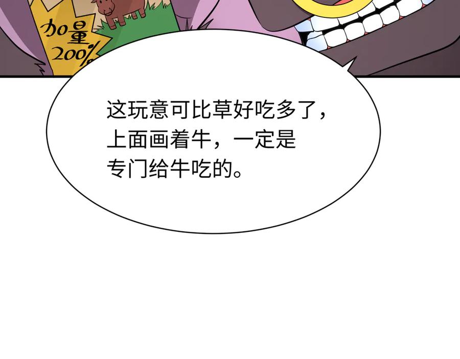 127.jpg