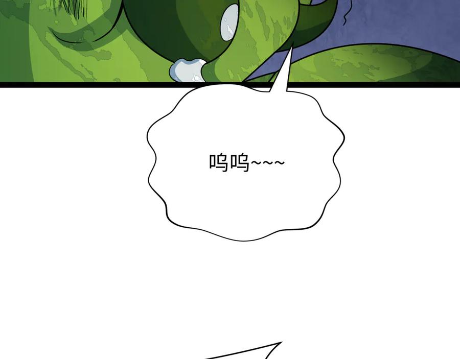 144.jpg