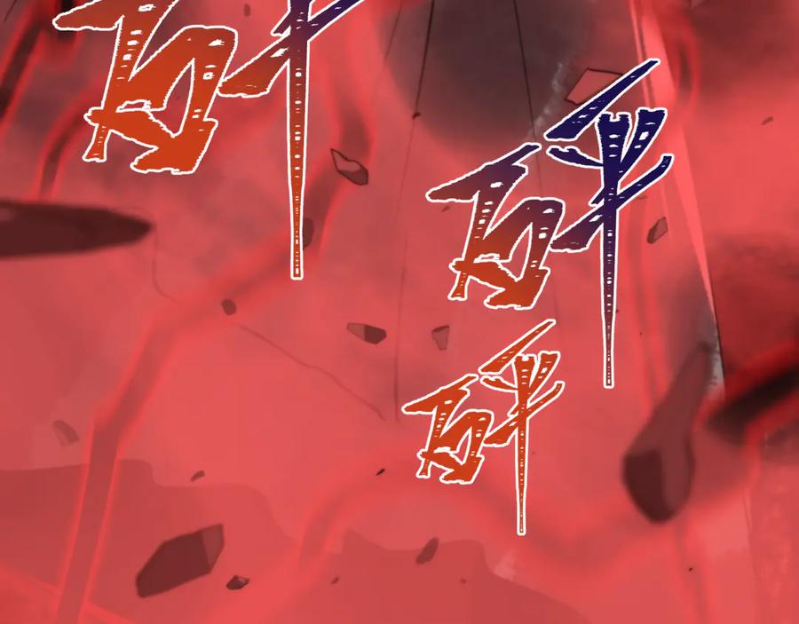 147.jpg