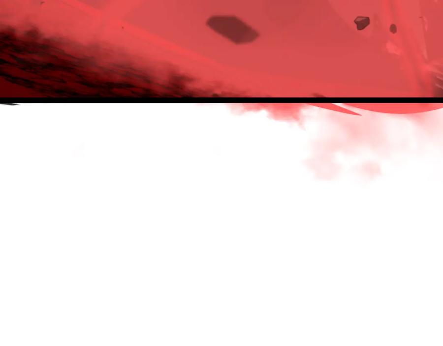 148.jpg