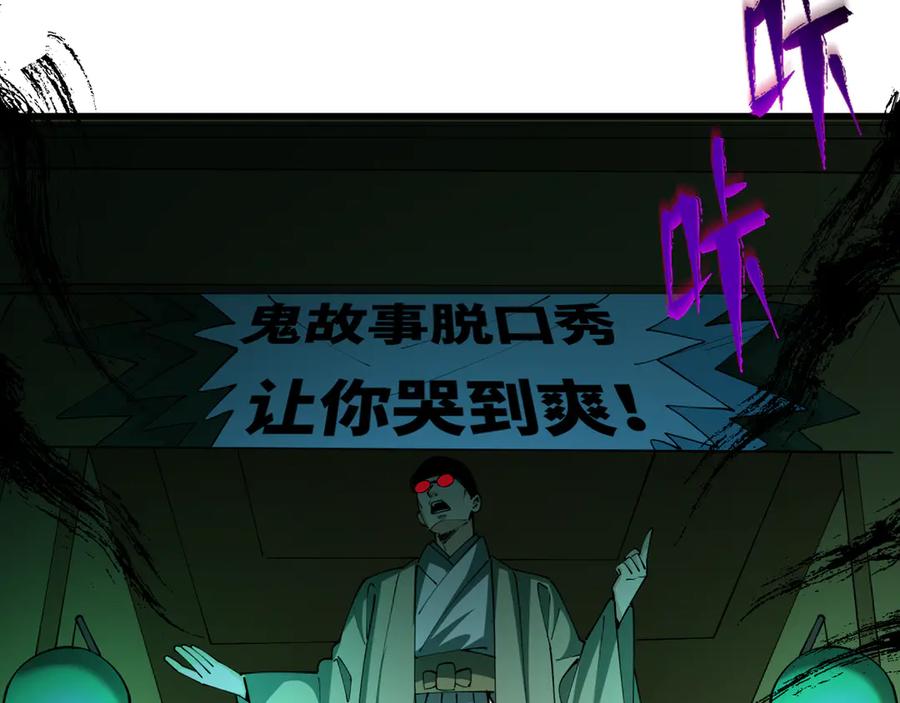 118.jpg