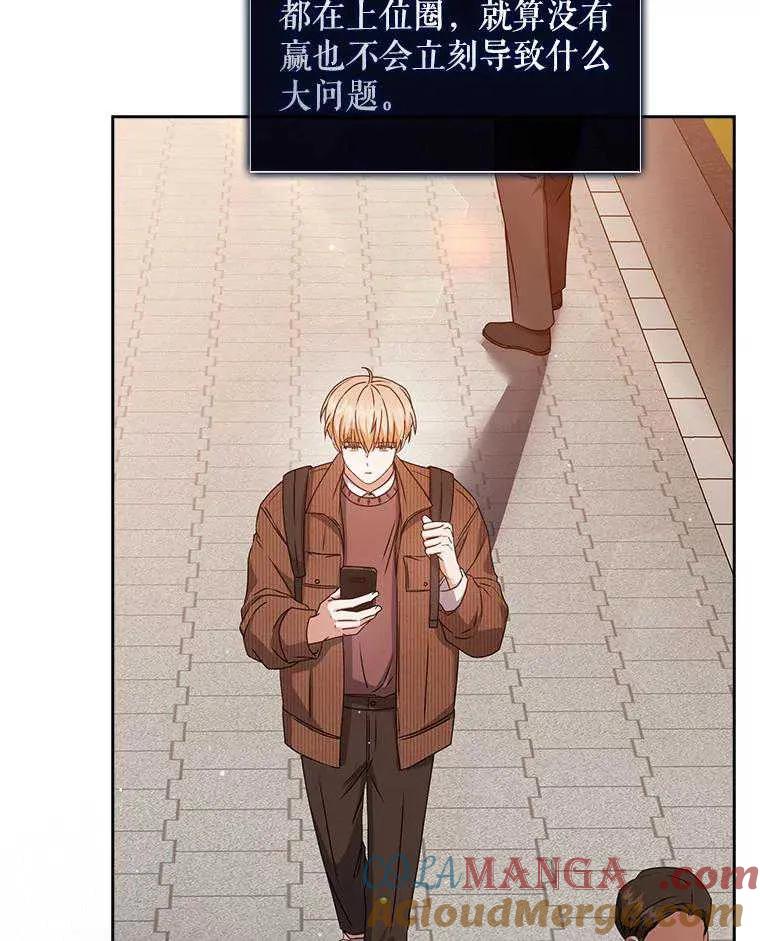 101.jpg