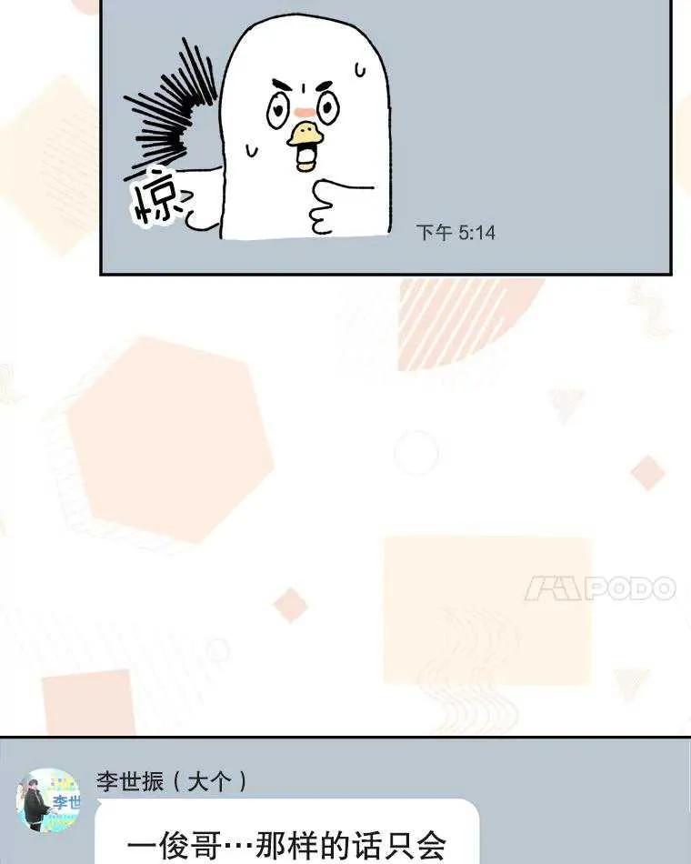 106.jpg