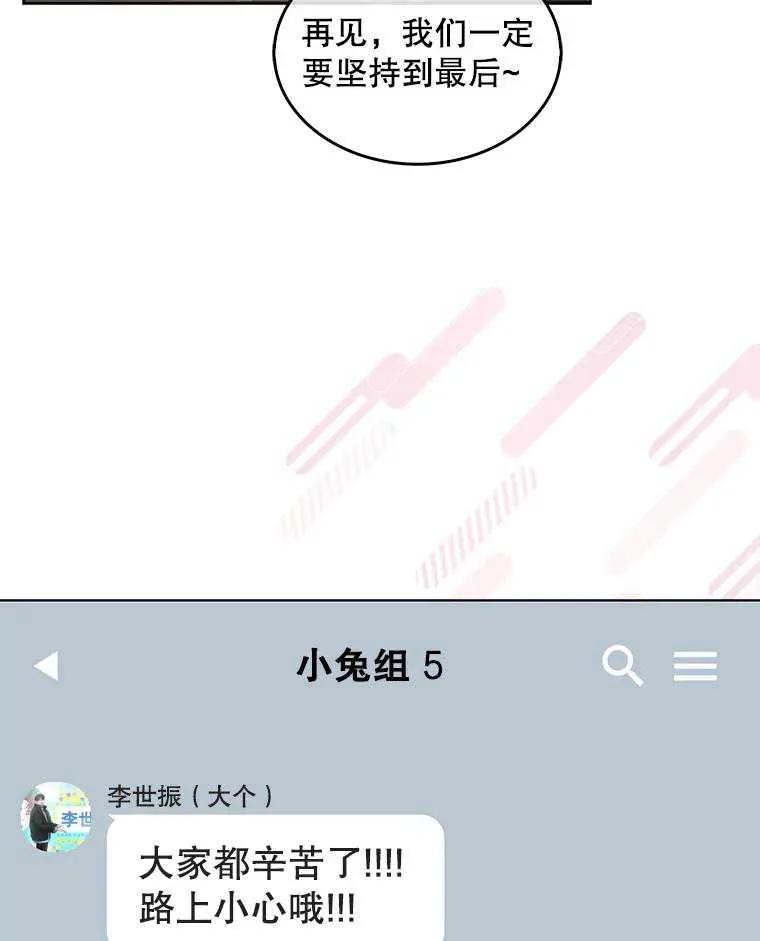 98.jpg